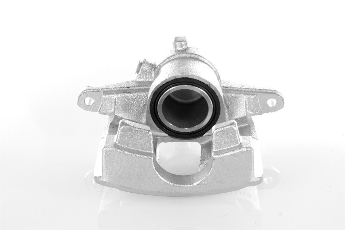 Stabdžių apkaba GH GH-451940V