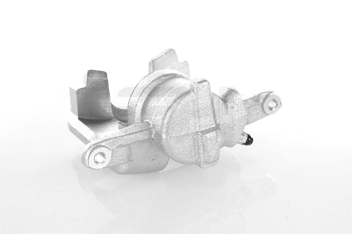 Stabdžių apkaba GH GH-451940V