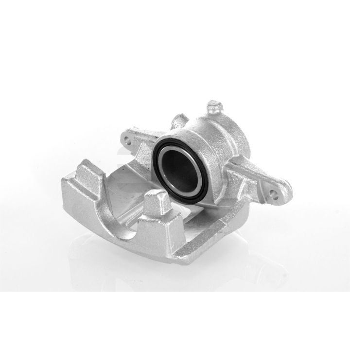 Stabdžių apkaba GH GH-451940V