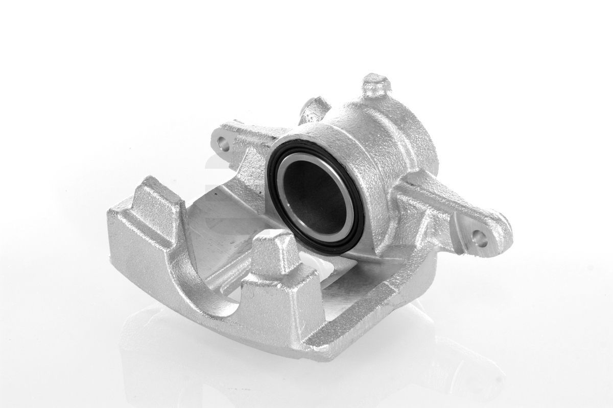 Stabdžių apkaba GH GH-451940V