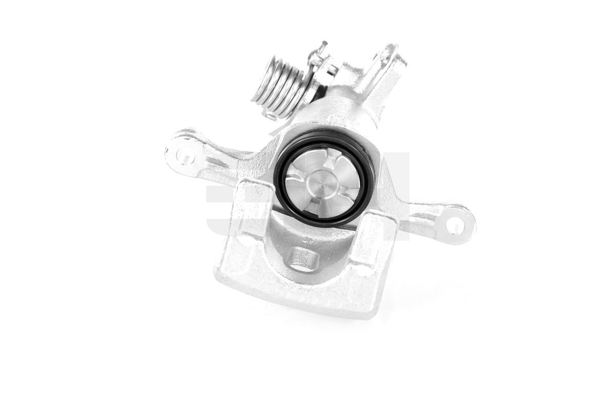 Stabdžių apkaba GH GH-452247H