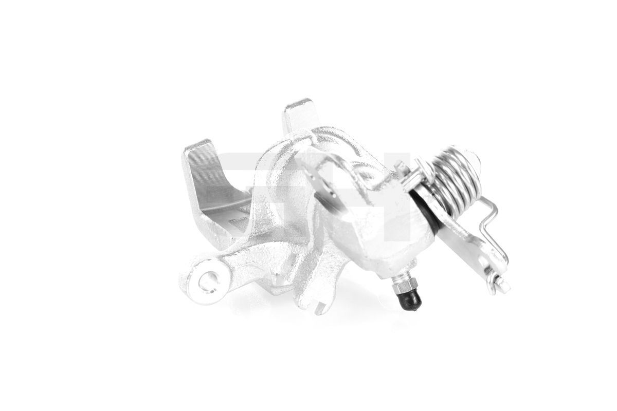 Stabdžių apkaba GH GH-452247H