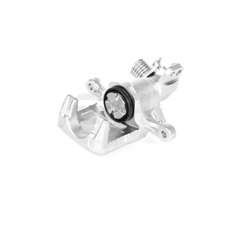 Stabdžių apkaba GH GH-452247H