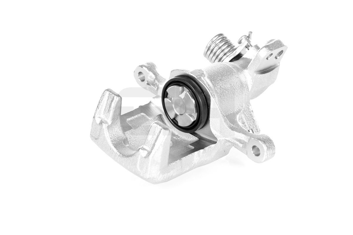 Stabdžių apkaba GH GH-452247H