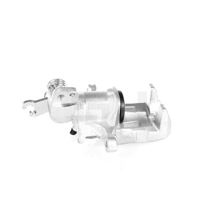 Stabdžių apkaba GH GH-452247V