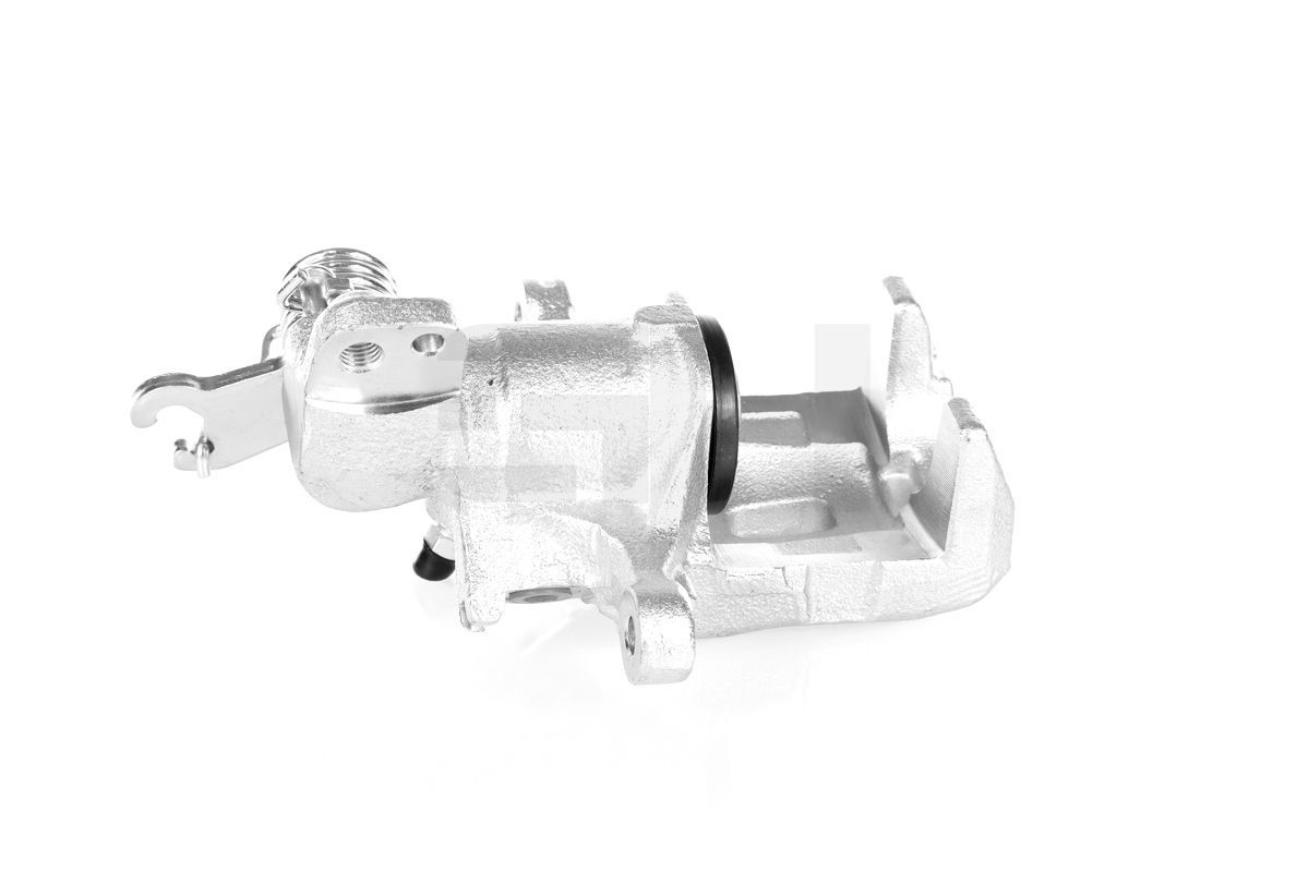 Stabdžių apkaba GH GH-452247V