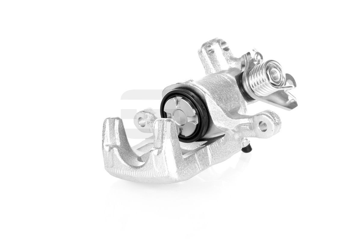 Stabdžių apkaba GH GH-452247V