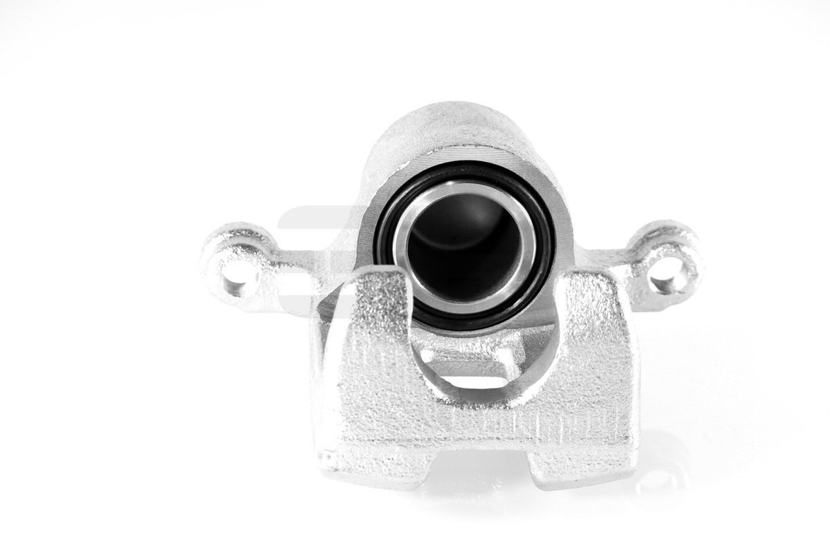 Stabdžių apkaba GH GH-452248H