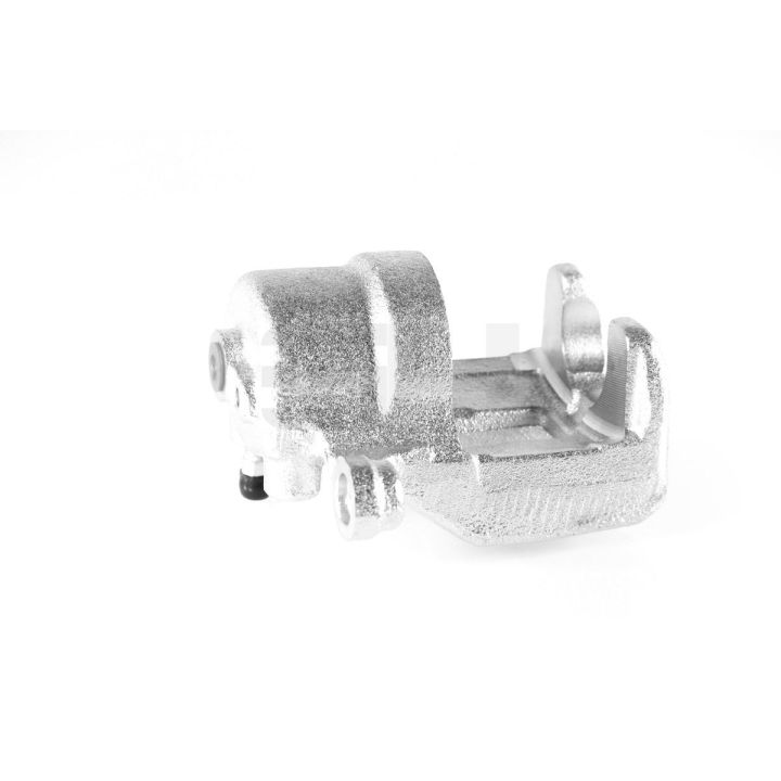 Stabdžių apkaba GH GH-452248H