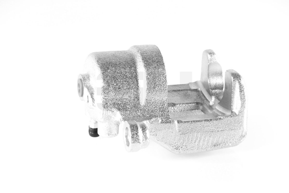 Stabdžių apkaba GH GH-452248H