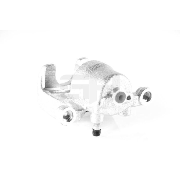 Stabdžių apkaba GH GH-452248H