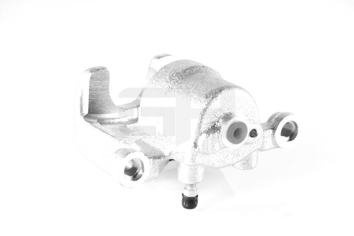 Stabdžių apkaba GH GH-452248H