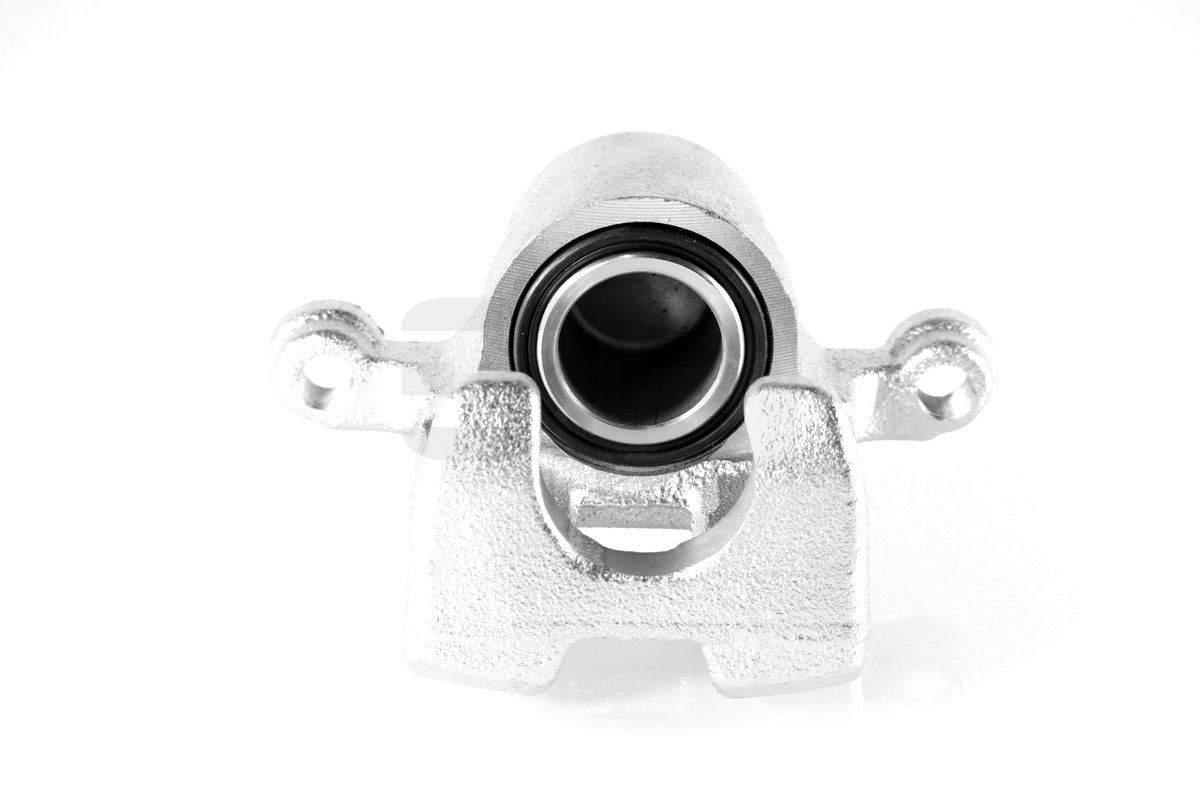 Stabdžių apkaba GH GH-452248V