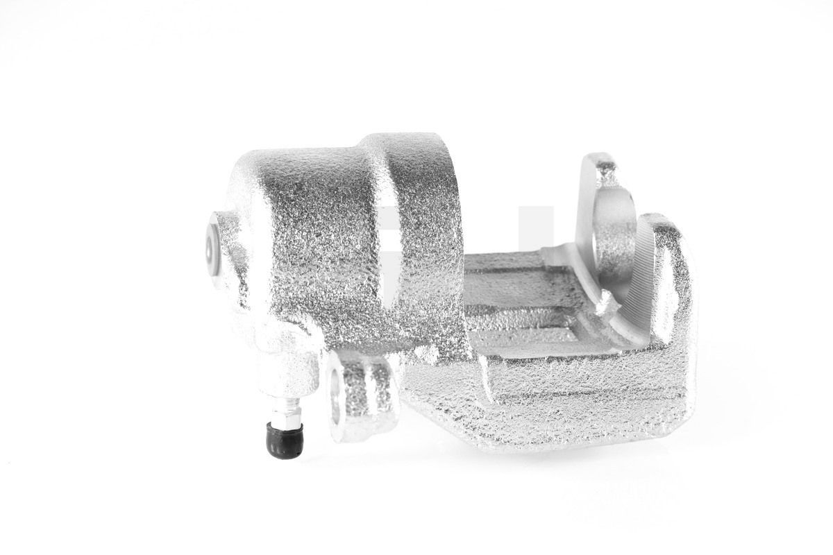 Stabdžių apkaba GH GH-452248V