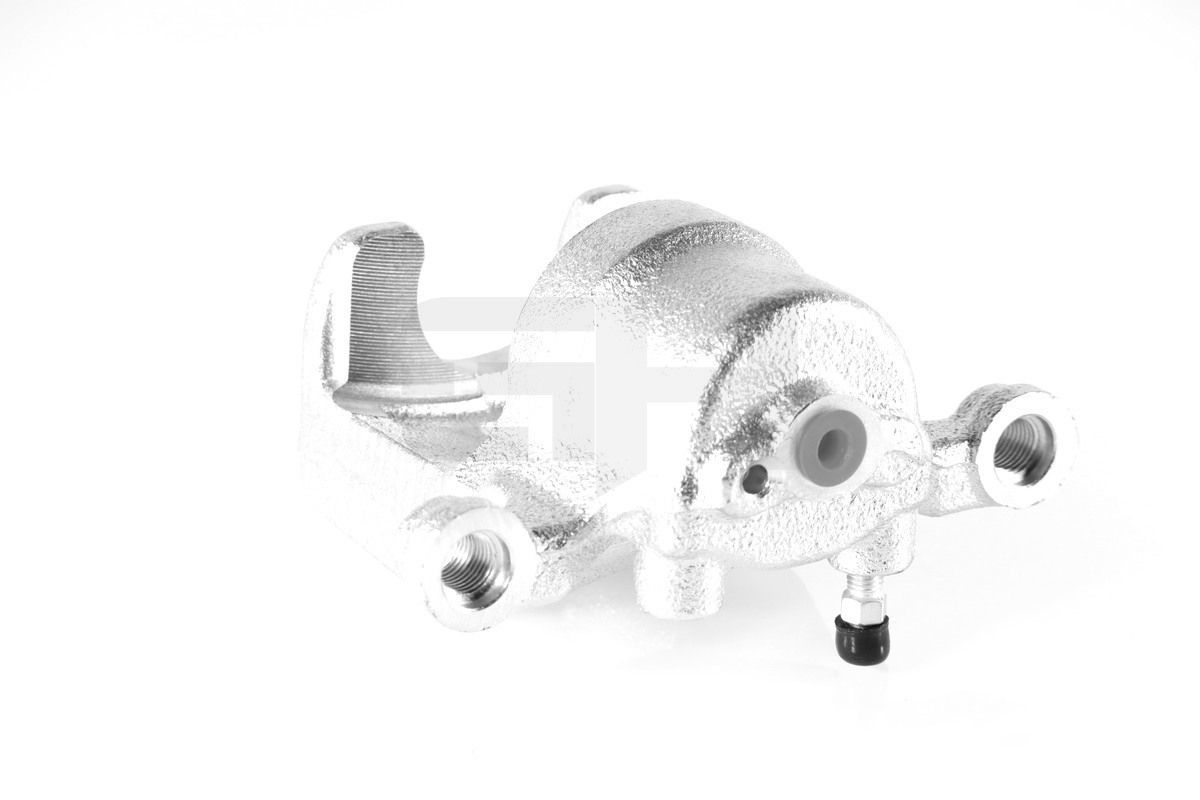 Stabdžių apkaba GH GH-452248V