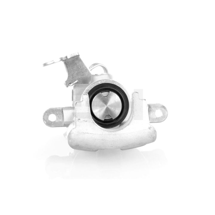 Stabdžių apkaba GH GH-452309H