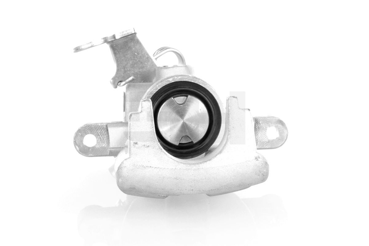 Stabdžių apkaba GH GH-452309H