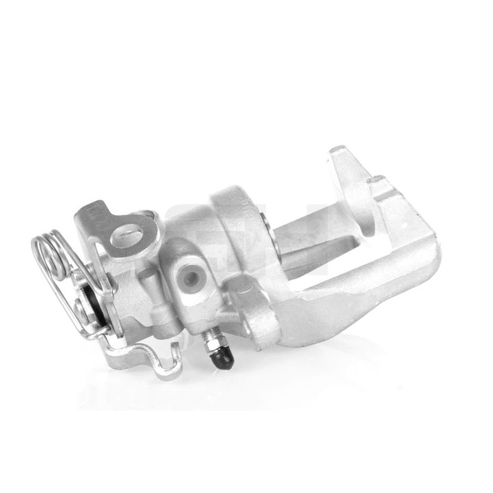 Stabdžių apkaba GH GH-452309H