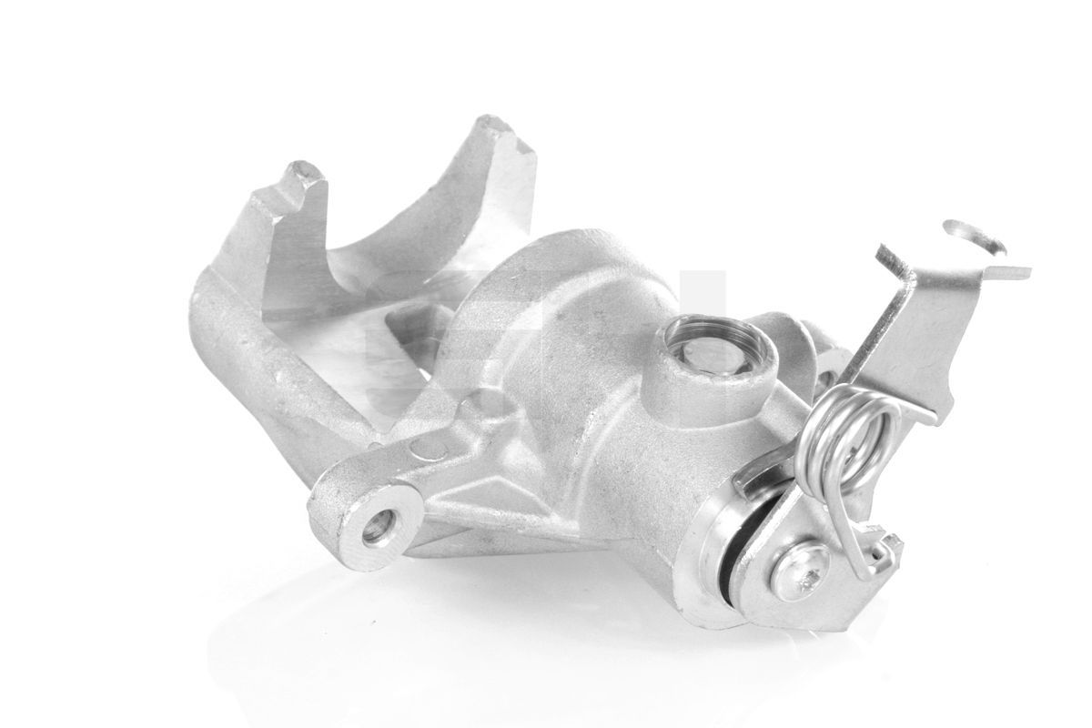 Stabdžių apkaba GH GH-452309H