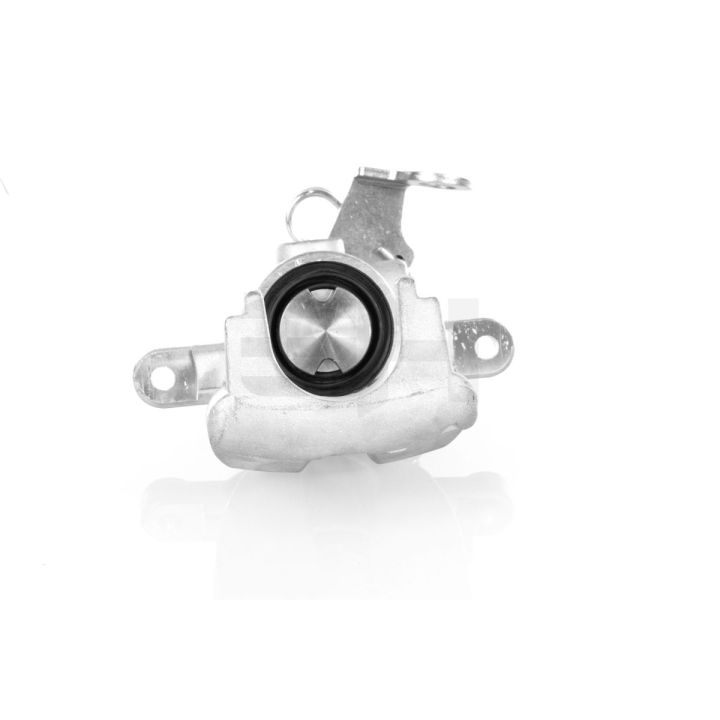 Stabdžių apkaba GH GH-452309V