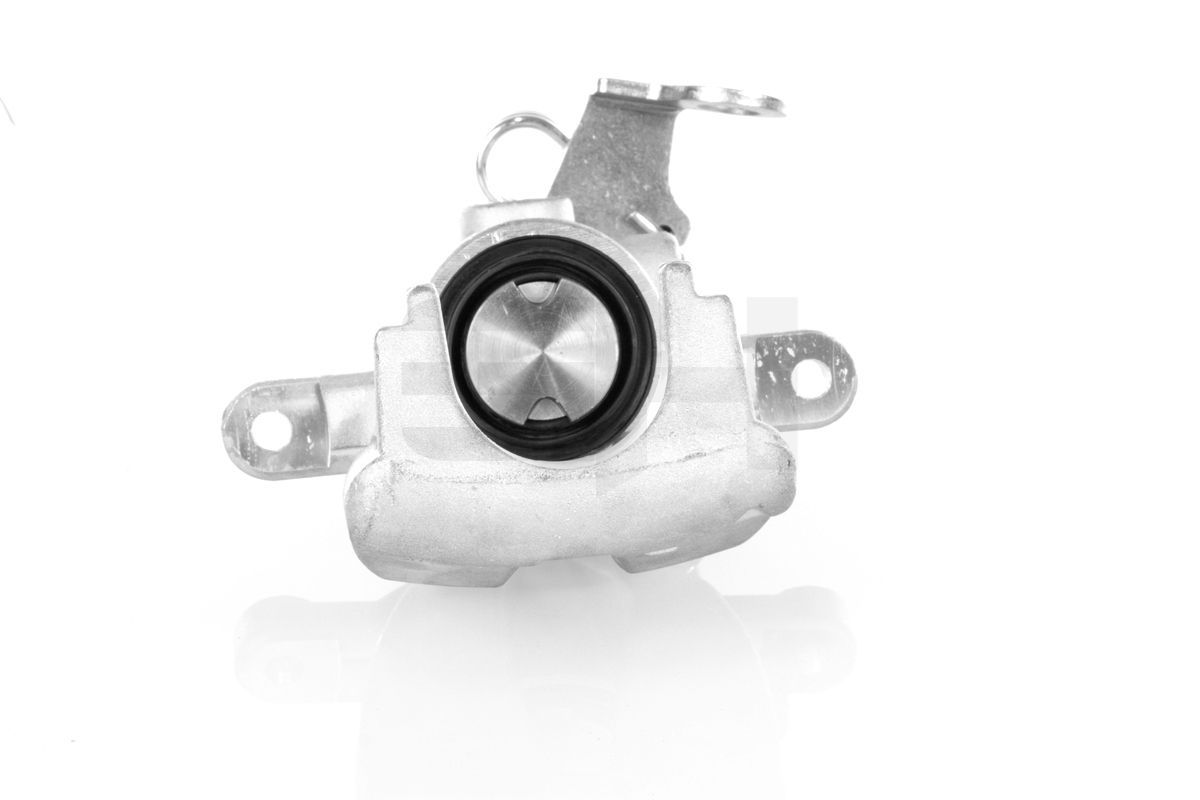 Stabdžių apkaba GH GH-452309V