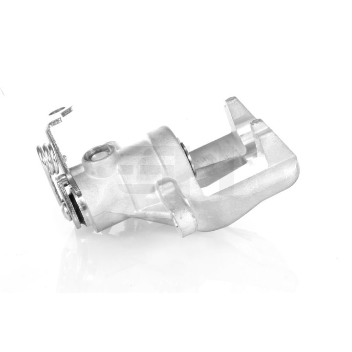 Stabdžių apkaba GH GH-452309V