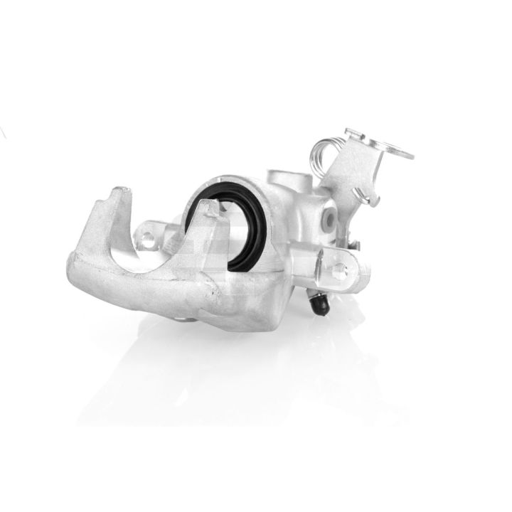 Stabdžių apkaba GH GH-452309V