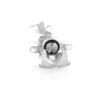 Stabdžių apkaba GH GH-452310H