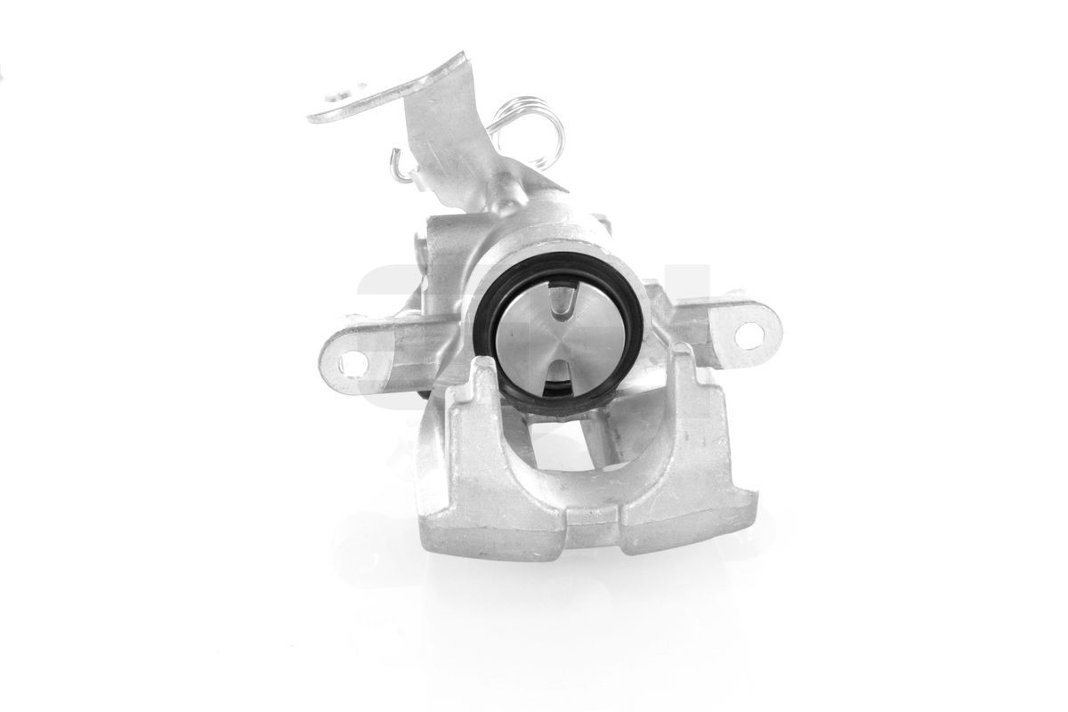 Stabdžių apkaba GH GH-452310H