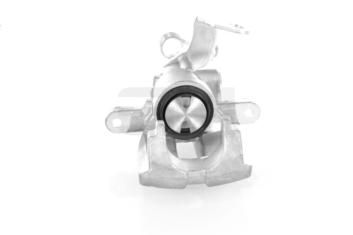 Stabdžių apkaba GH GH-452310V