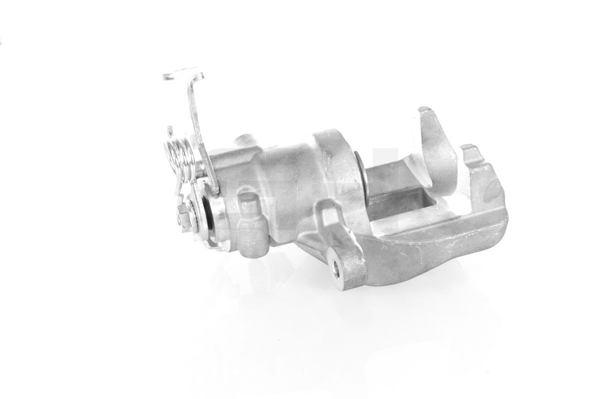 Stabdžių apkaba GH GH-452310V