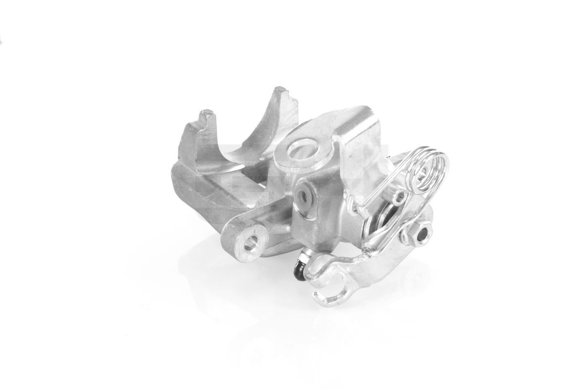 Stabdžių apkaba GH GH-452310V