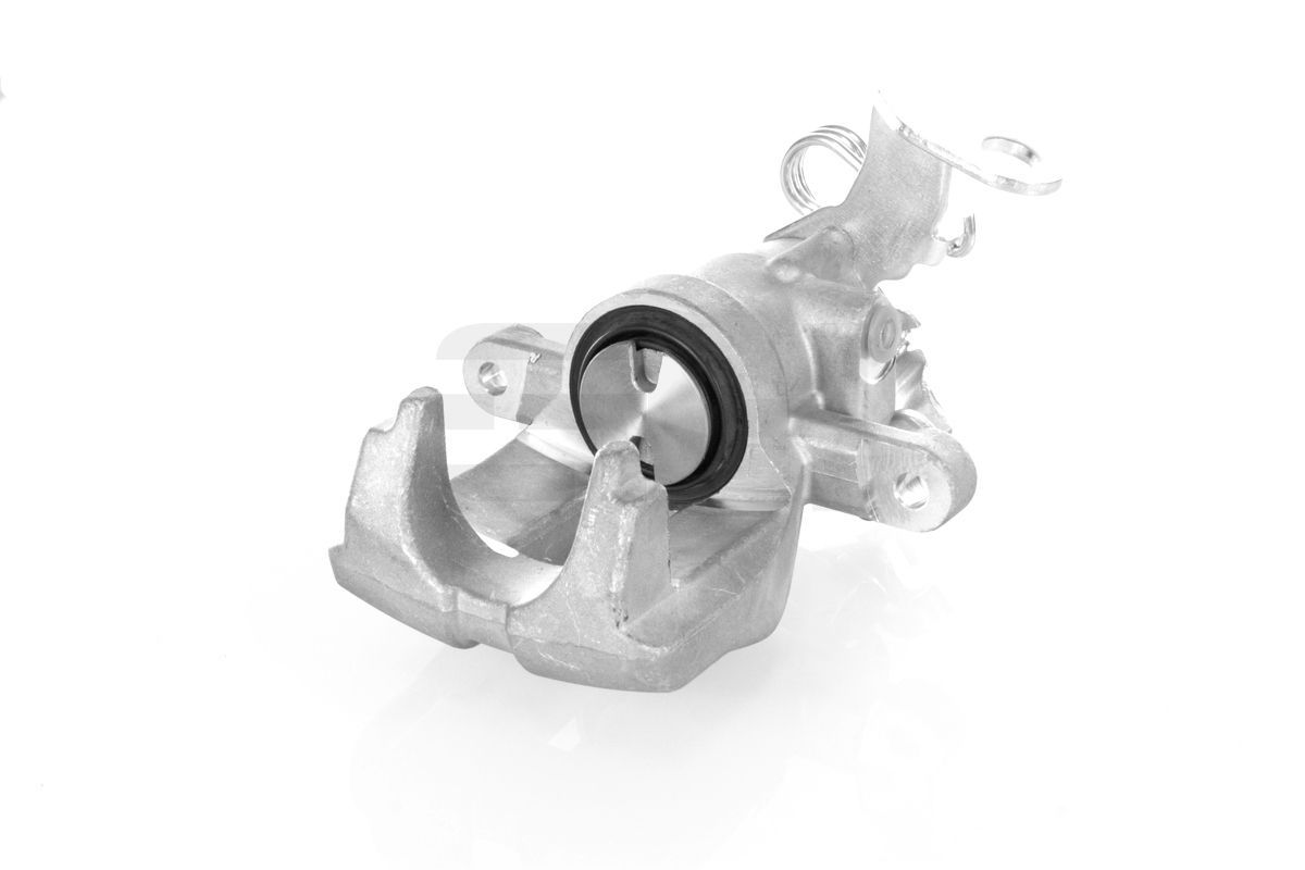 Stabdžių apkaba GH GH-452310V