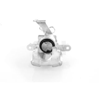 Stabdžių apkaba GH GH-452369H