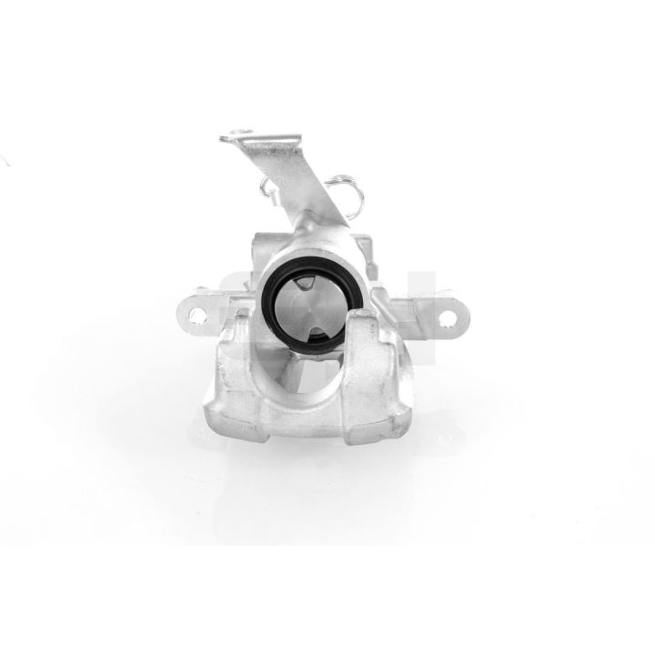 Stabdžių apkaba GH GH-452369H