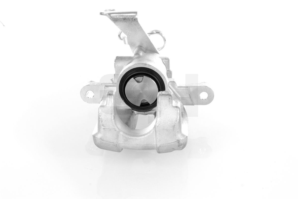 Stabdžių apkaba GH GH-452369H