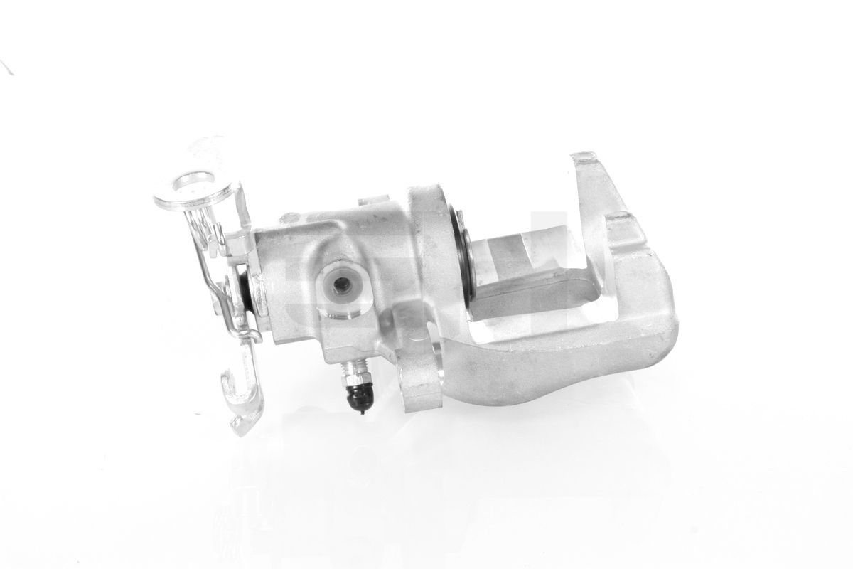 Stabdžių apkaba GH GH-452369H