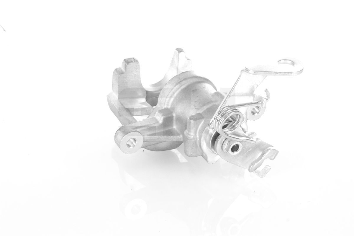 Stabdžių apkaba GH GH-452369H