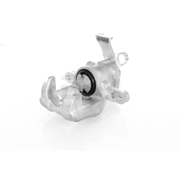 Stabdžių apkaba GH GH-452369H