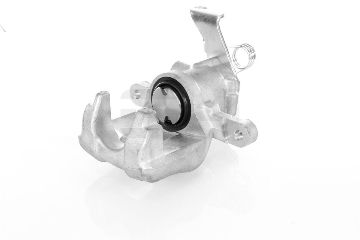 Stabdžių apkaba GH GH-452369H