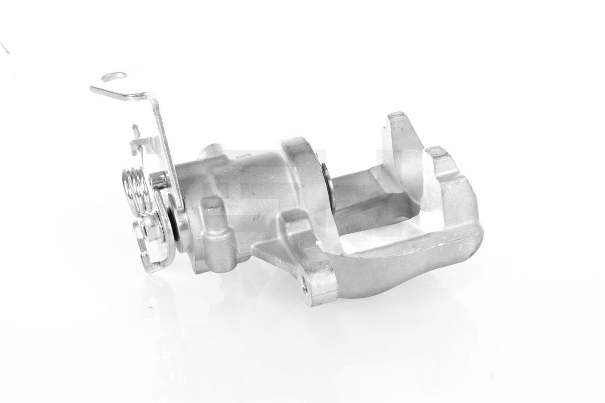 Stabdžių apkaba GH GH-452369V