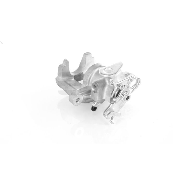 Stabdžių apkaba GH GH-452369V