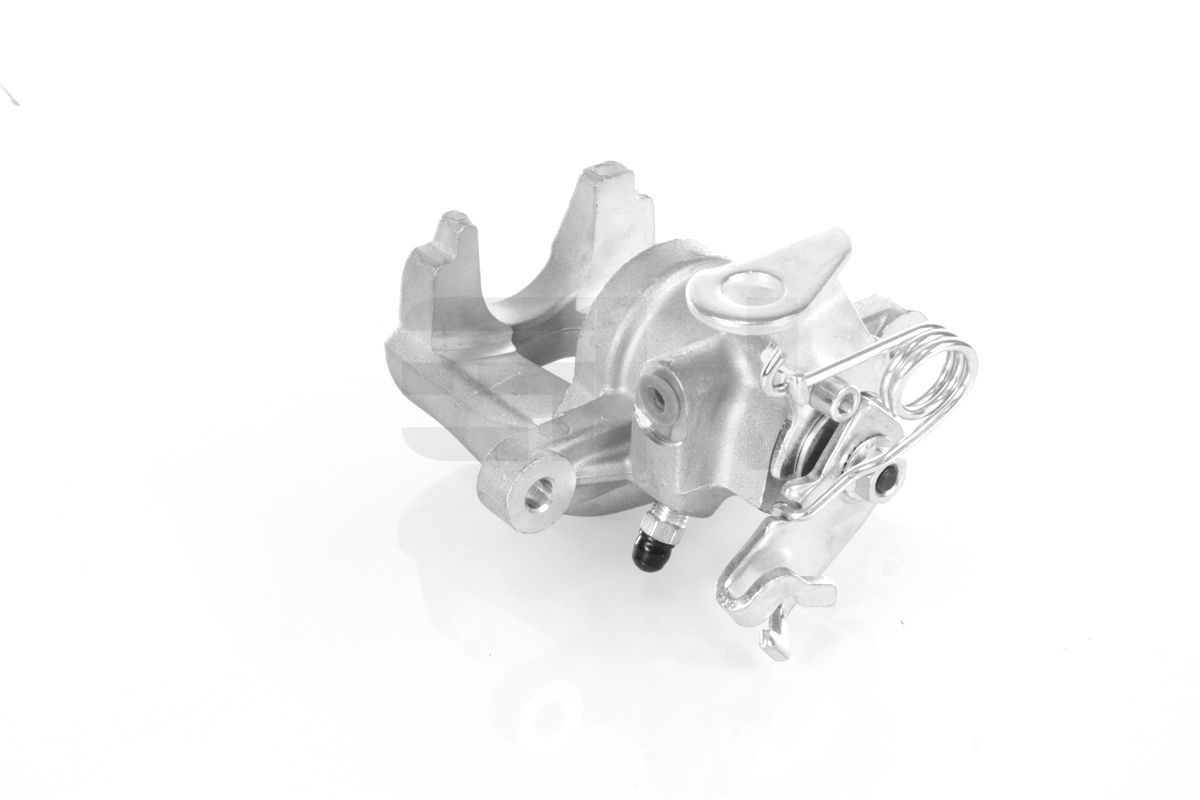 Stabdžių apkaba GH GH-452369V