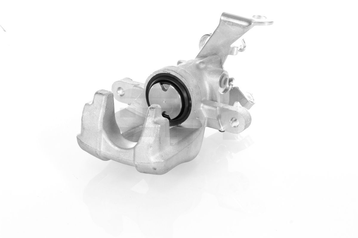 Stabdžių apkaba GH GH-452369V