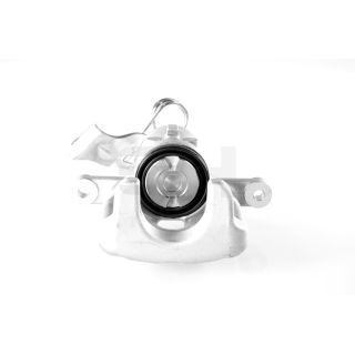 Stabdžių apkaba GH GH-452371H