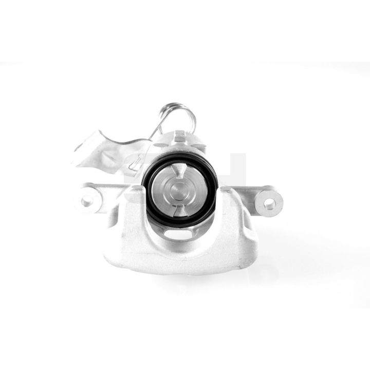 Stabdžių apkaba GH GH-452371H