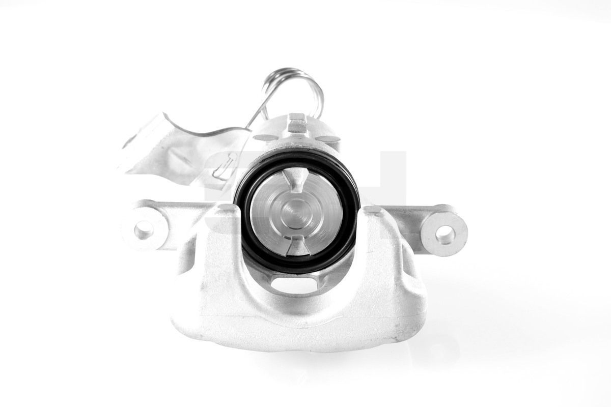 Stabdžių apkaba GH GH-452371H