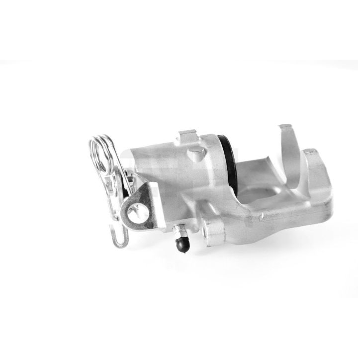 Stabdžių apkaba GH GH-452371H