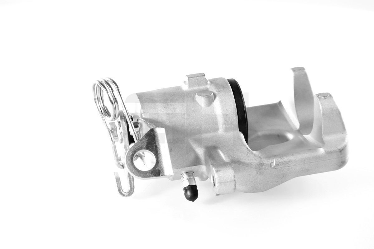 Stabdžių apkaba GH GH-452371H