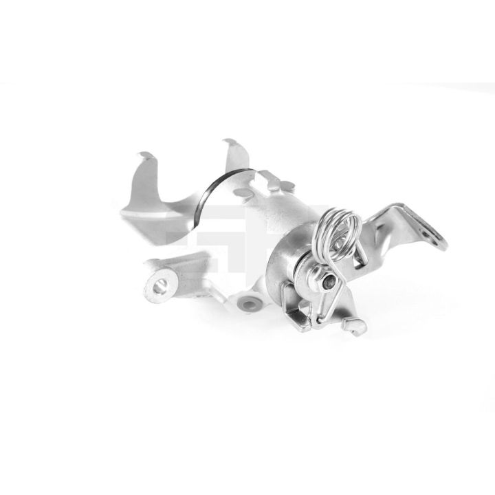 Stabdžių apkaba GH GH-452371H